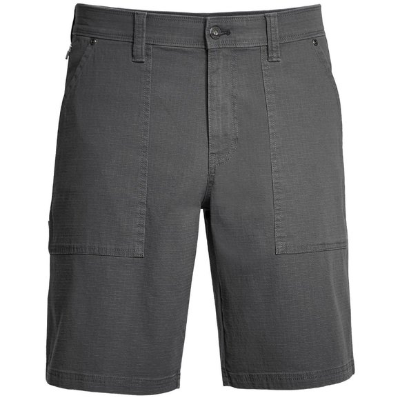 WP Weatherproof Men's Utility Trail Short - Size 38 - NWT - Picture 2 of 4